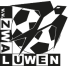 Zwaluwen