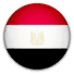 مصر